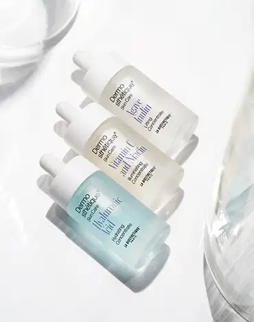 Skin Dermosthetique