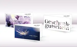 Haarschnitt kosten Haarschnitt kosten