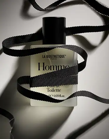 La Biosthétique für Männer