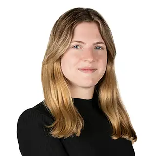  Inga Krafft
